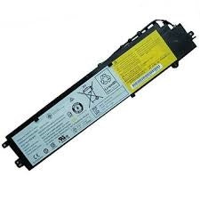LENOVO L13M4P01/Y40-Y70 BATTERY