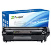 HP Toner CE253A (HP 504A) Magenta /CE402 (HP 507A) with Chip