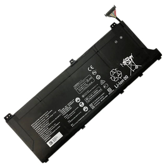 Nbl-WAQ9R HUAWEI D14