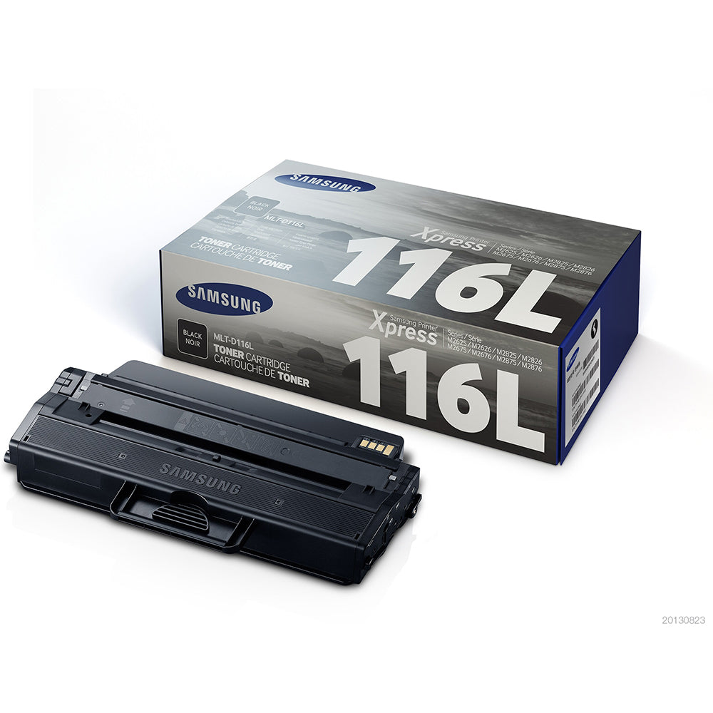 Samsung Toner MLT-D116L