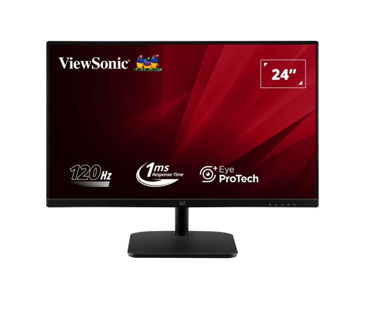 VA240A 24” FHD IPS