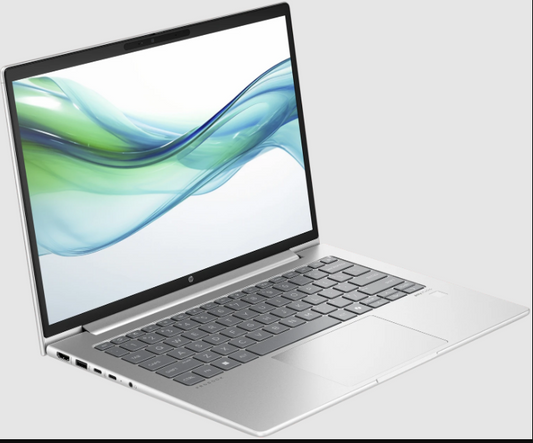 HP ProBook 460 G11 – Core Ultra 7 | 16GB DDR5 | 512GB NVMe Only Rs 64,700