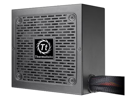 Thermaltake 300W Power Supply