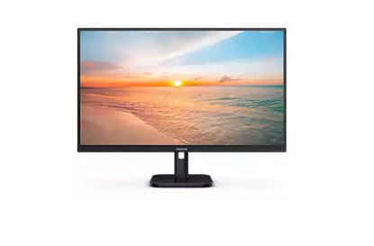 PHILIPS 4K UHD MONITOR 27E1N1800