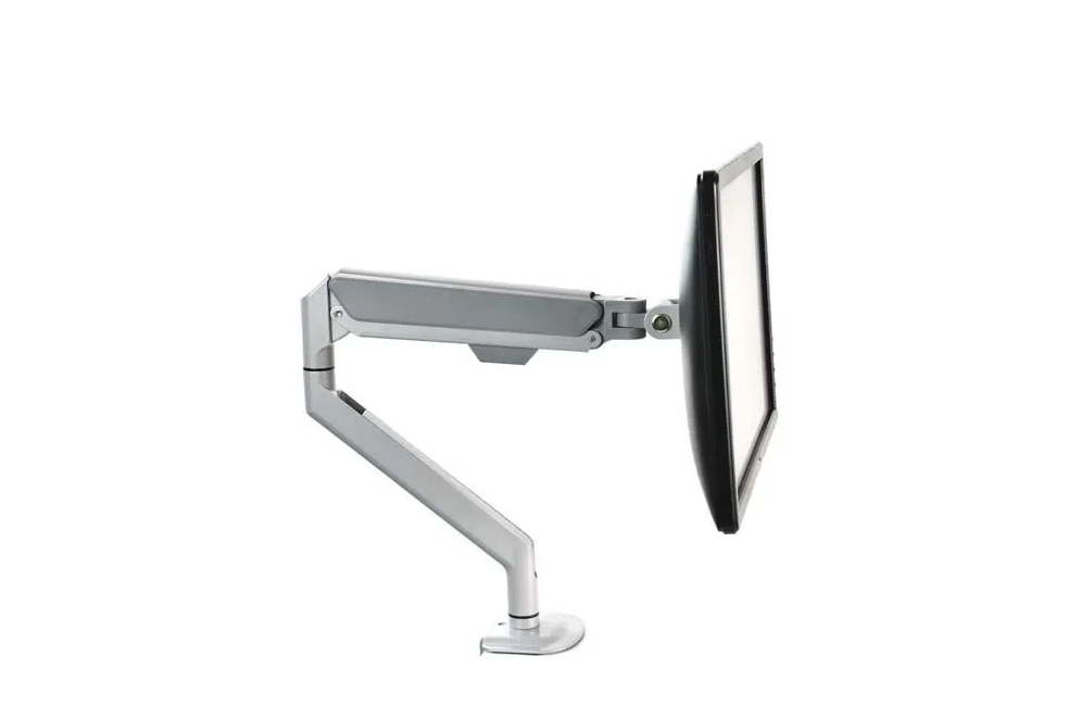 Gas Spring Monitor Arm 19ββ36β(MA)