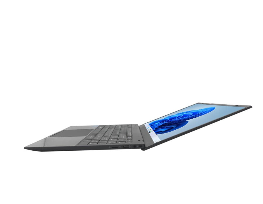 Techtium T158- Intel 12th gen,12 Gb RAM ddr5, 512 GB Nvme