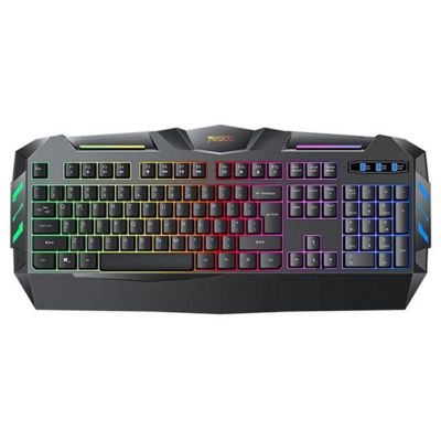 Yesido KB21 Professional Gaming Keyboard