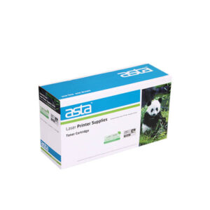 Xerox Toner AXR-P3140X