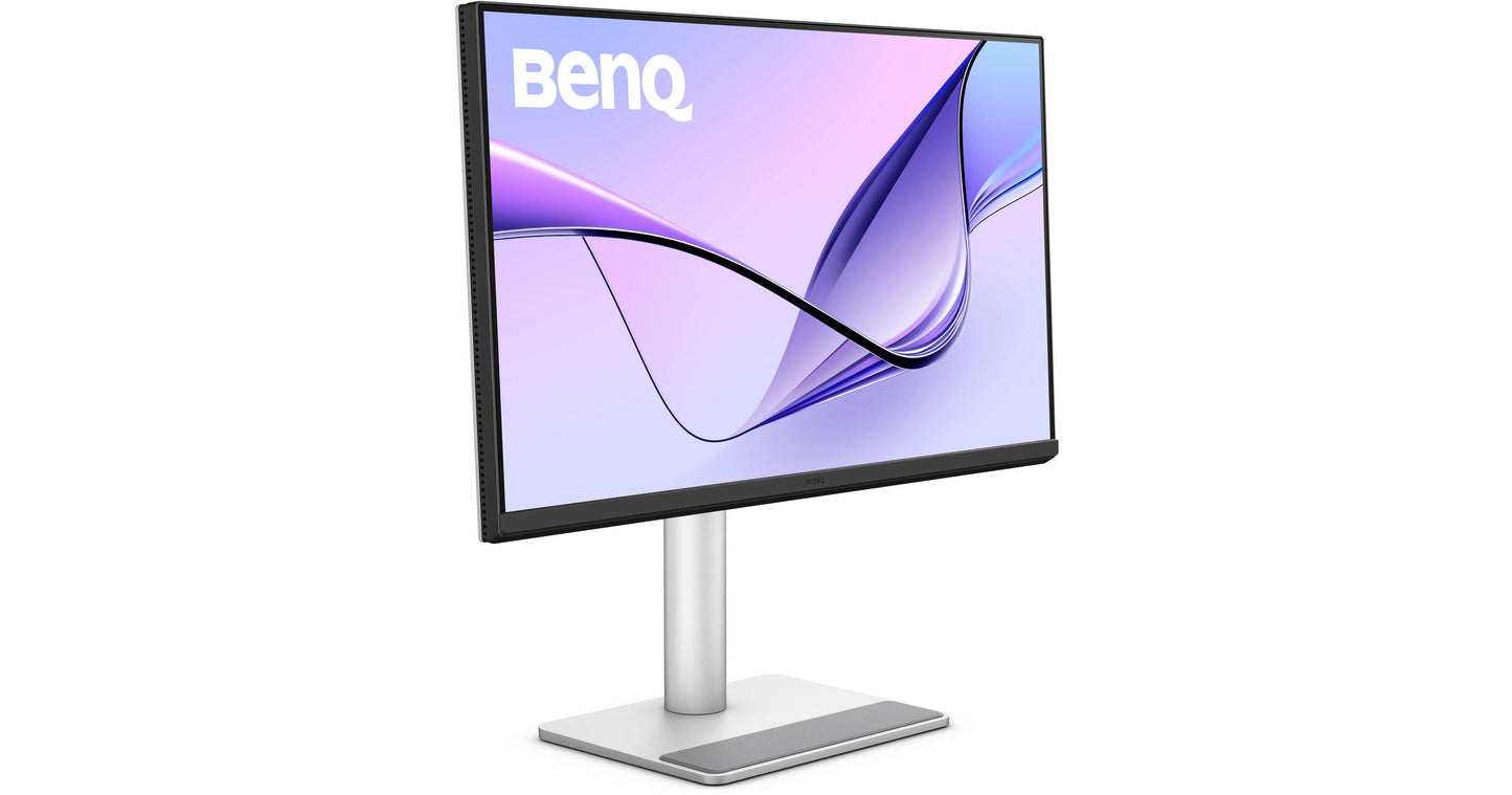 MA270U|27" 4K Nano Matte Monitor for MacBook