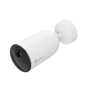 EZVIZ CB3 Standalone Smart Home Battery Camera (AOV Version) | Outdoor Camera