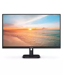 PHILIPS 4K UHD MONITOR 27E1N1800
