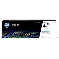 HP Toner W2410A(216A) with chip | Black