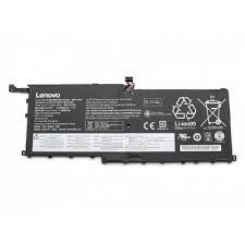 LENOVO 00HW028 BATTERY