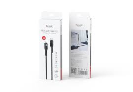 Yesido CA155 Type-c to Lightning