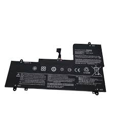 LENOVO L15M4PC2 BATTERY