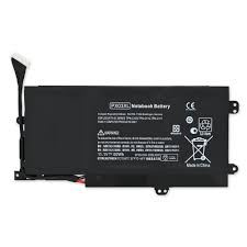 HP PX03XL BATTERY