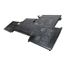 HP BR04XL BATTERY