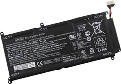 HP LP03XL BATTERY