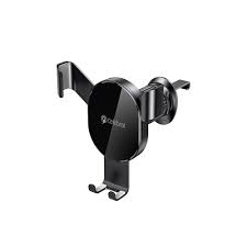 Phone Holder CELEBRAT HC-04- Vehicle