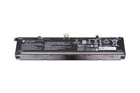 WK06XL Laptop Battery for HP Omen 16-b0xxx 16-b0000TX 16-B0047TX 16-C0xxx 16-C0167AX Omen 7 Plus 17-ck0xxx 17-CK0007NV 17T-CK100 Series M41640-CD1 M41711-005 M41640-AC1 (11.58V 83Wh/6880mAh