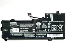 LENOVO L14M2P23 BATTERY
