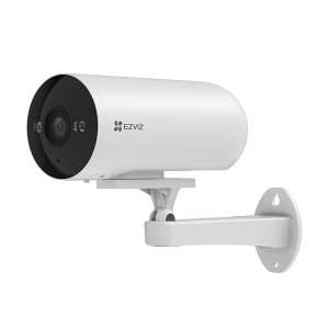 Ezviz H5C POE 2K 3MP (2304 X 1296) | Outdoor Camera
