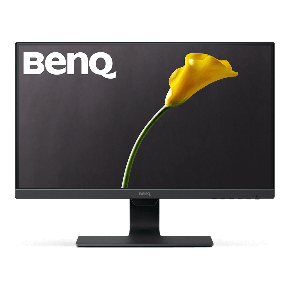 BenQ GW2480 24″ 1080p