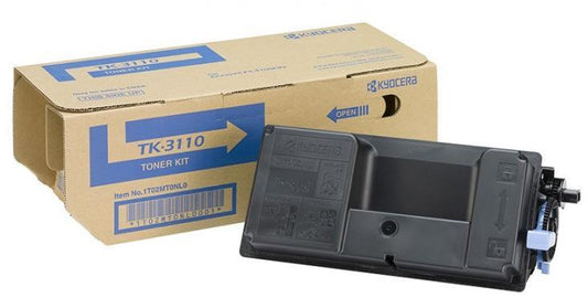 Kyocera Toner TK-3110