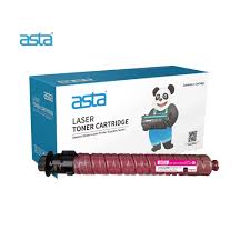 Ricoh Toner ARC-C2503MXT