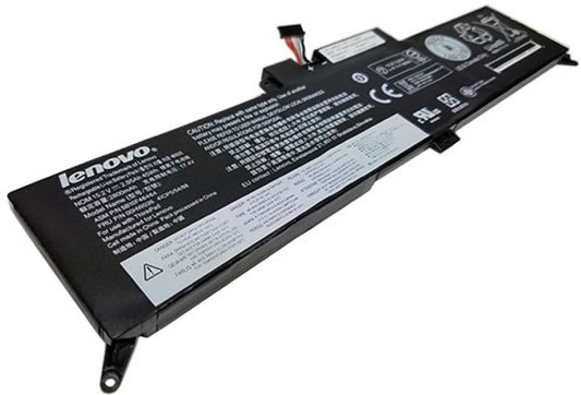 LENOVO 00HW027 BATTERY