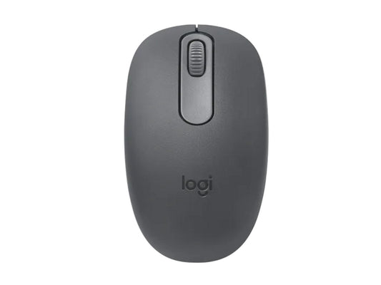 Logitech M196 Bluetooth Mouse