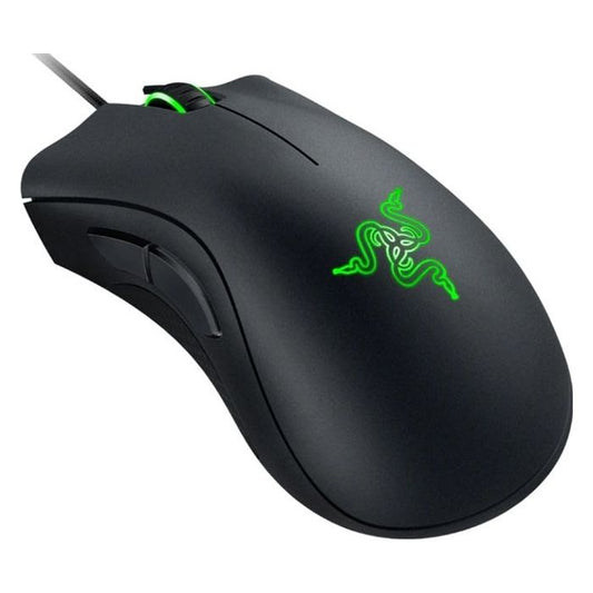 Razer DeathAdder Essential Gaming Mouse
