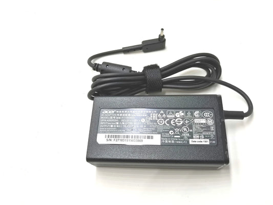 Acer 1.1mm 65w Laptop Charger