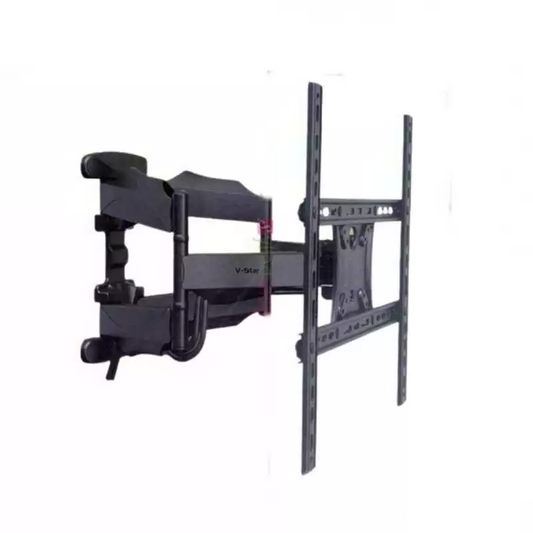 TV Stand V-Star S5 32-65 Inch