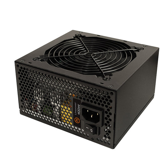 Thermaltake Power Supply 400W