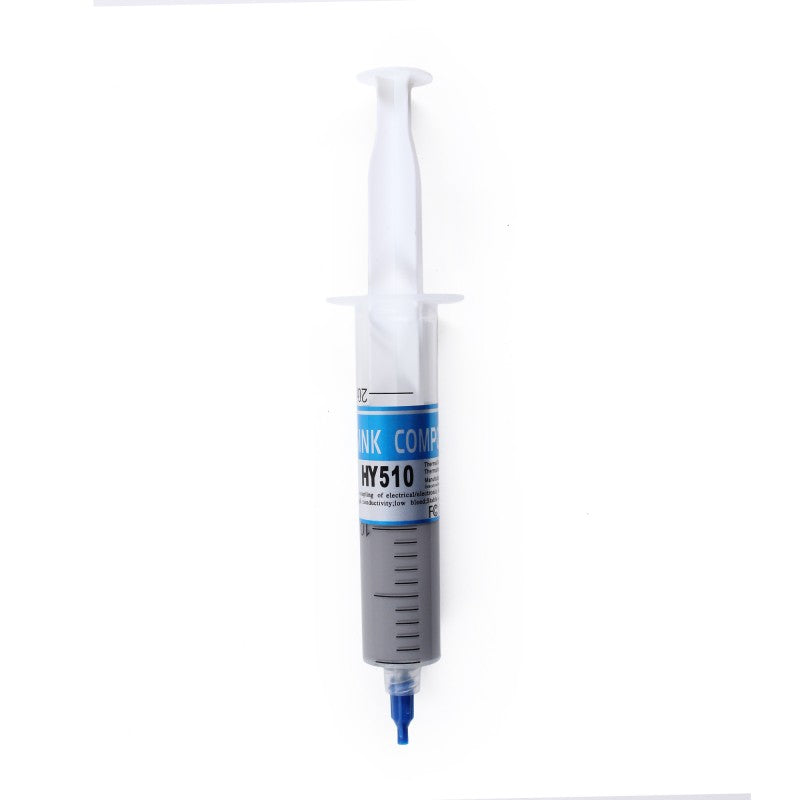 Gamemax Thermal Paste 10 ML