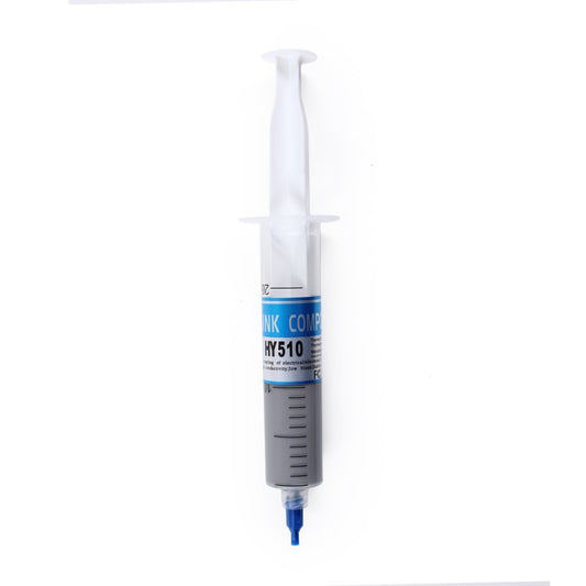 Gamemax Thermal Paste 10 ML