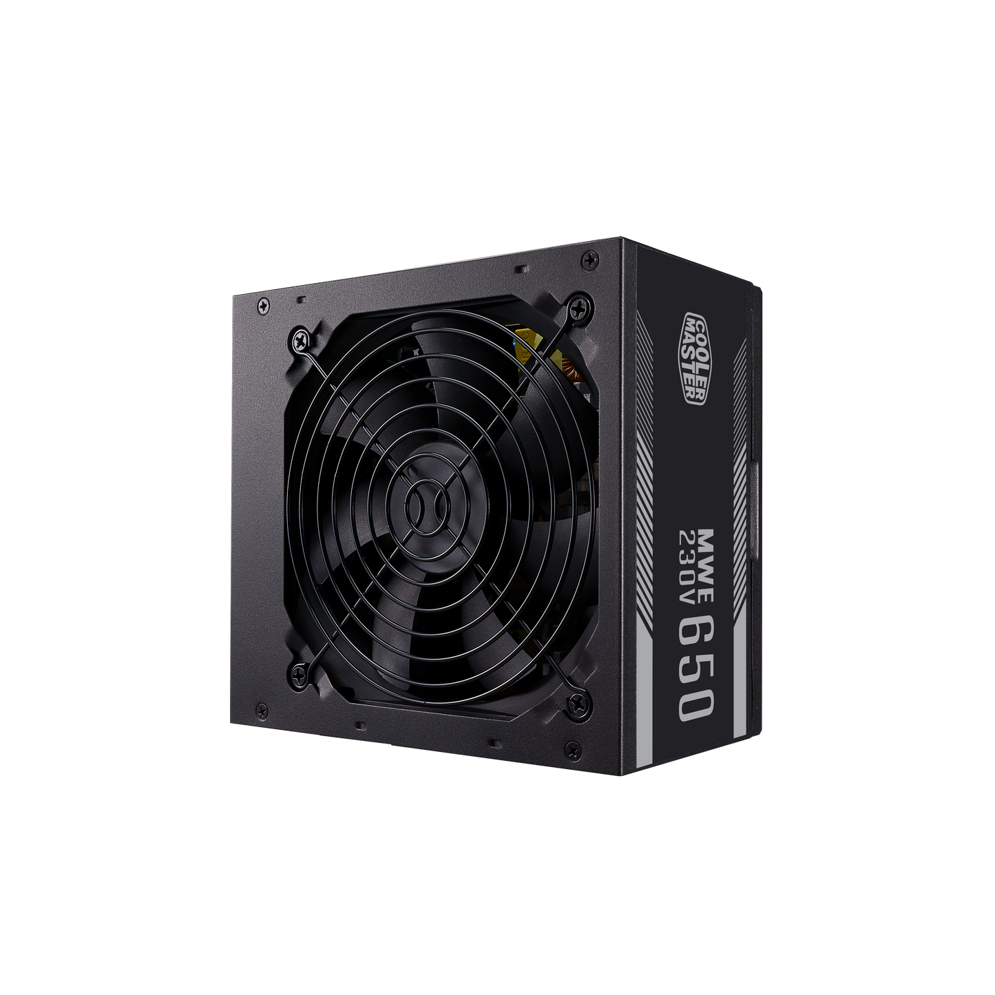 POWER SUPPLY MWE 650 WHITE 230V - V2