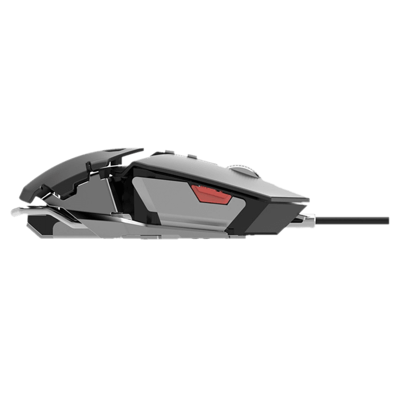 Gamemax Gaming Mouse GX9