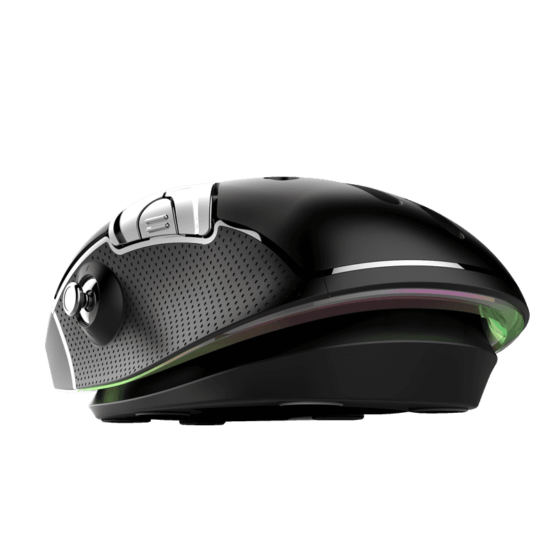 Gamemax Gaming Mouse GX10