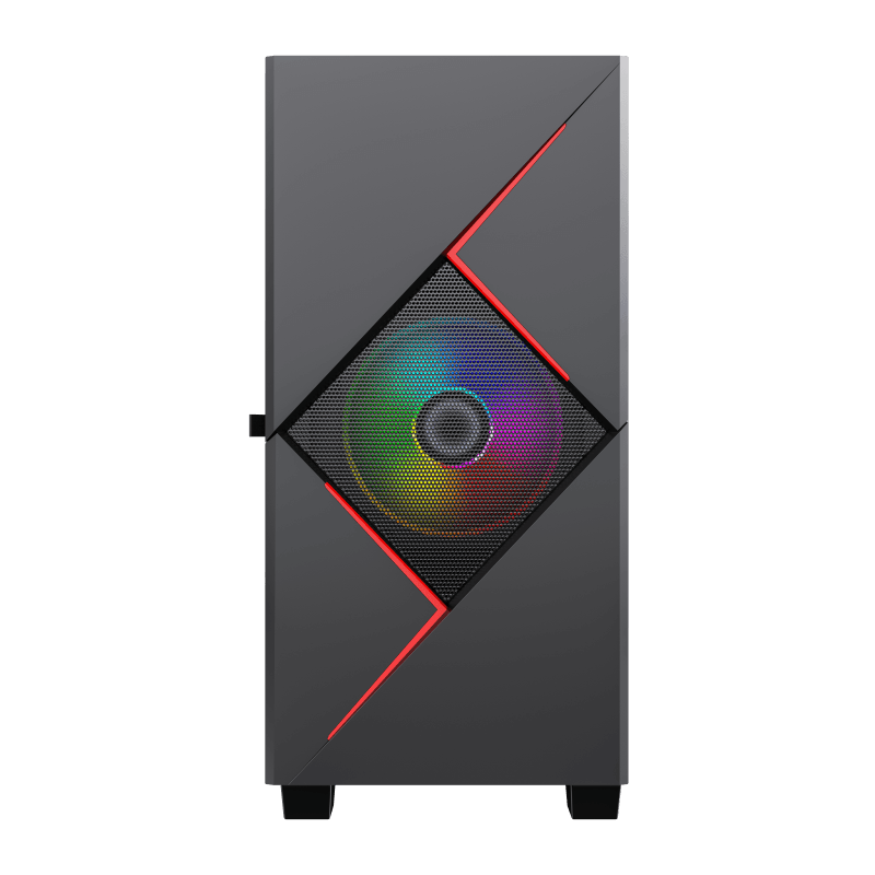 Gamemax Cyclops BR