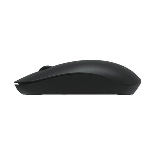 Rechargeable Wireless PHILIPS M315 MOUSE