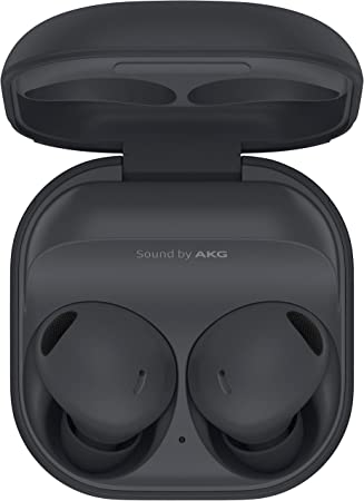 SAMSUNG Galaxy Buds 2 Pro