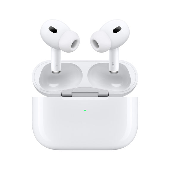 Airpods Pro Gen 2 Earphone