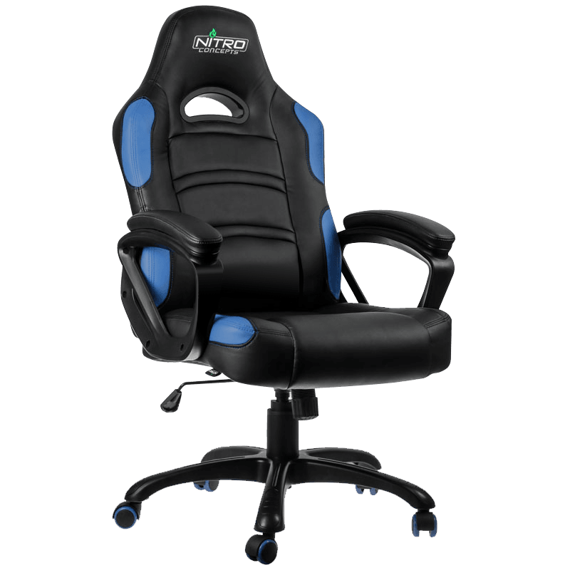 Gamemax GCR07 Blue