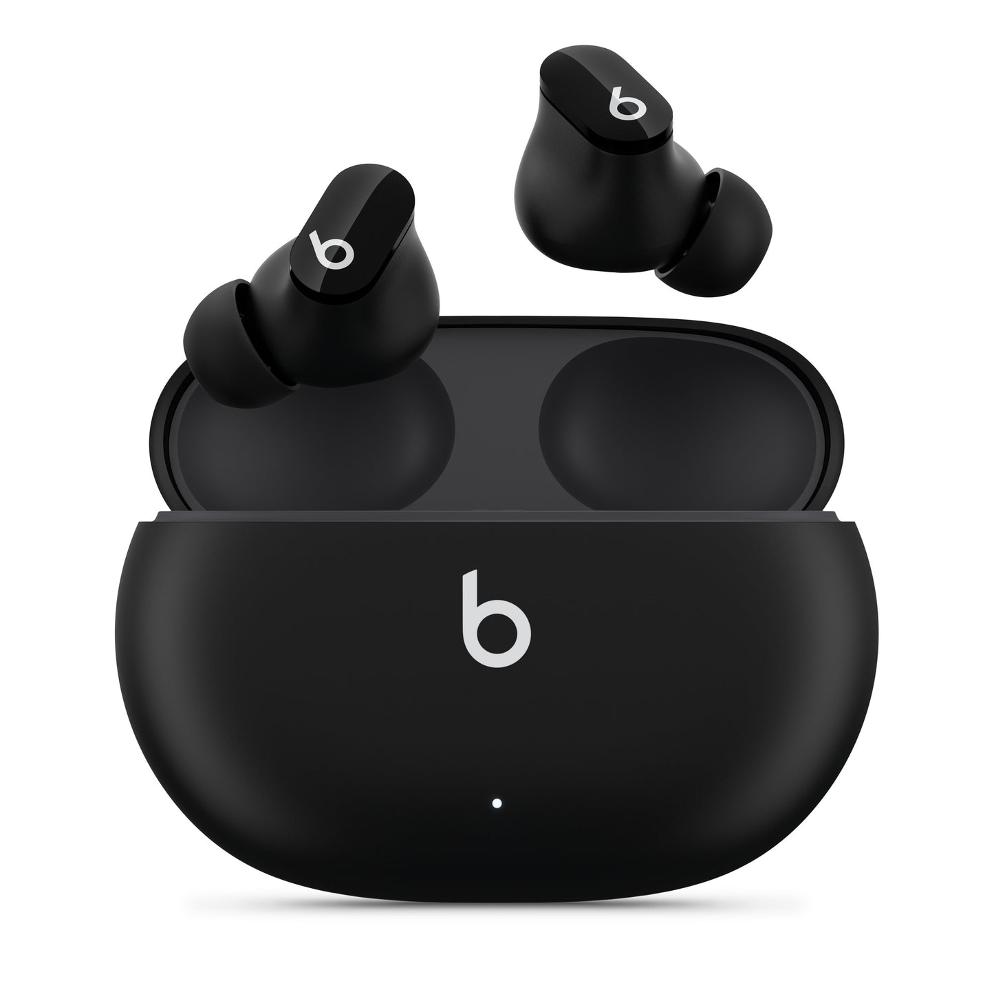 Beats Studio Buds โ True Wireless Noise Cancelling Earphones