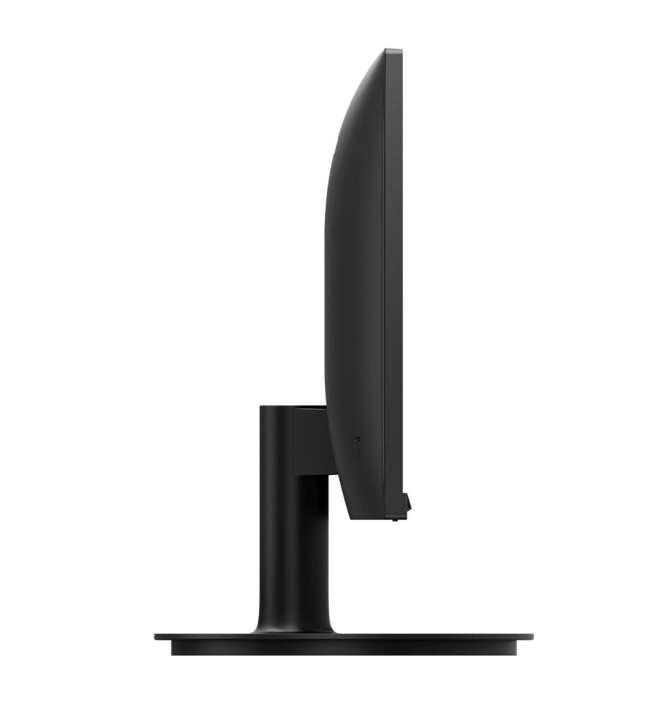PHILIPS 24” MONITOR – 241V8