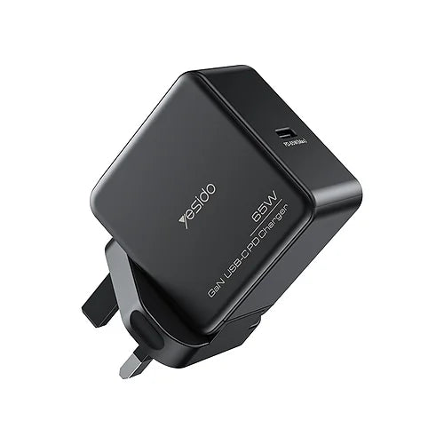 Yesido YC-37 GaN Charger