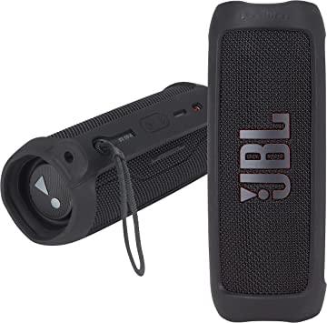 JBL FLIP 6 SPEAKER