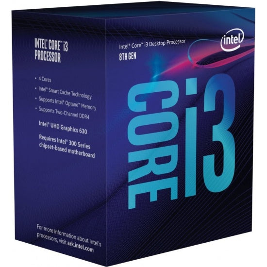 Intel® Core™ i5-12600KF Processor 20M Cache, up to 4.90 GHz